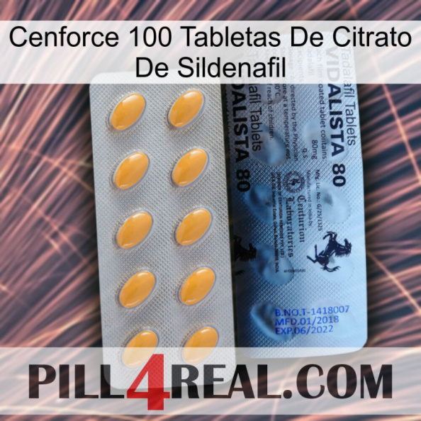 Cenforce 100 Sildenafil Citrate Tablets 44.jpg